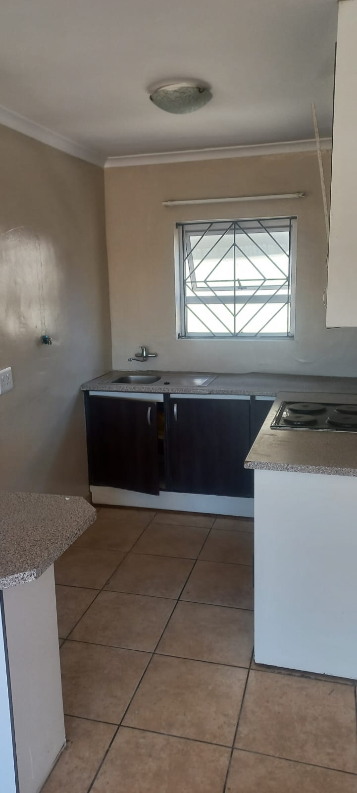 2 Bedroom Property for Sale in Paarl Rural Western Cape